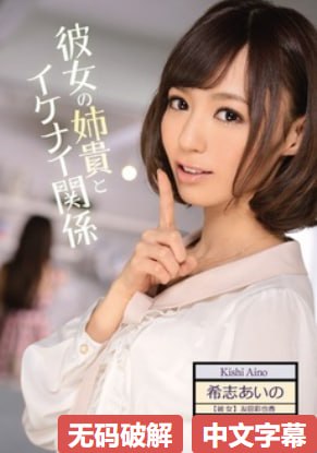 海边瑜伽图片欧美,メイリン モデルコレクション メ,观看免费无删减完整版